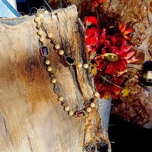 ❗️❗️SALE❗️❗️70’s Carol Dauplaise runway piece. Signed & patented.